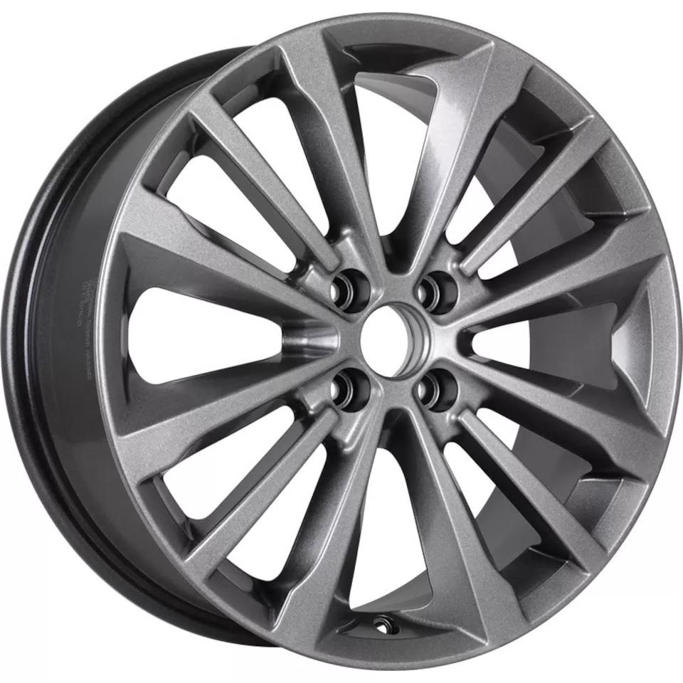 /upload/import_images/wheel/ifree_andersen_black.jpg