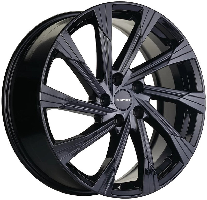 /upload/import_images/wheel/khomen_khw1901_black.jpg