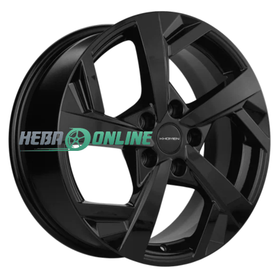 /upload/import_images/wheel/Khomen_Wheels_KHW1712__DFM580_src_big_Black.png