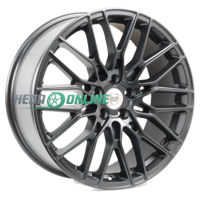 /upload/import_images/wheel/Tech_Line_901_src_big_BLm.png