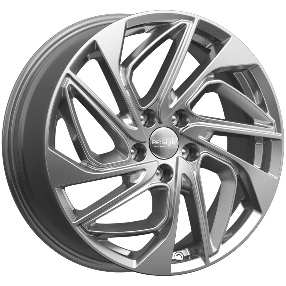 /upload/import_images/wheel/9349075.jpg