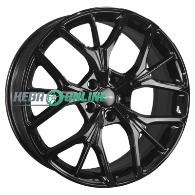 /upload/import_images/wheel/Khomen_Wheels_KHW2012__Tugella_New_src_big_Black.png
