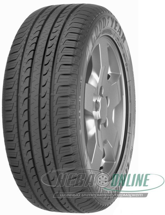/home/bitrix/ext_www/new.nevaonline.ru/upload/import_images/goodyear_efficientgrip_suv.jpg