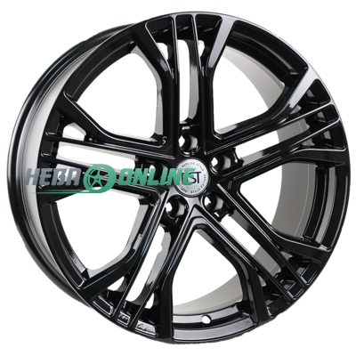 /upload/import_images/wheel/RST_R029__Touareg_src_big_WHS503573.png