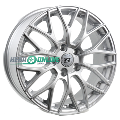 /upload/import_images/wheel/RST_R137__Rav4_src_big_Silver.png