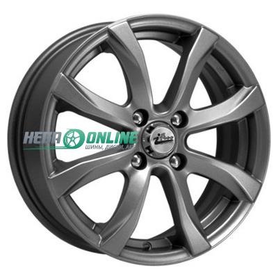 /upload/import_images/wheel/iFree_Dajs_src_big_Xaj_Vej.jpg