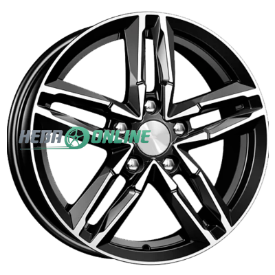 /upload/import_images/wheel/KiK_Sayan__KS731M_src_big_Almaz_chernyj.png