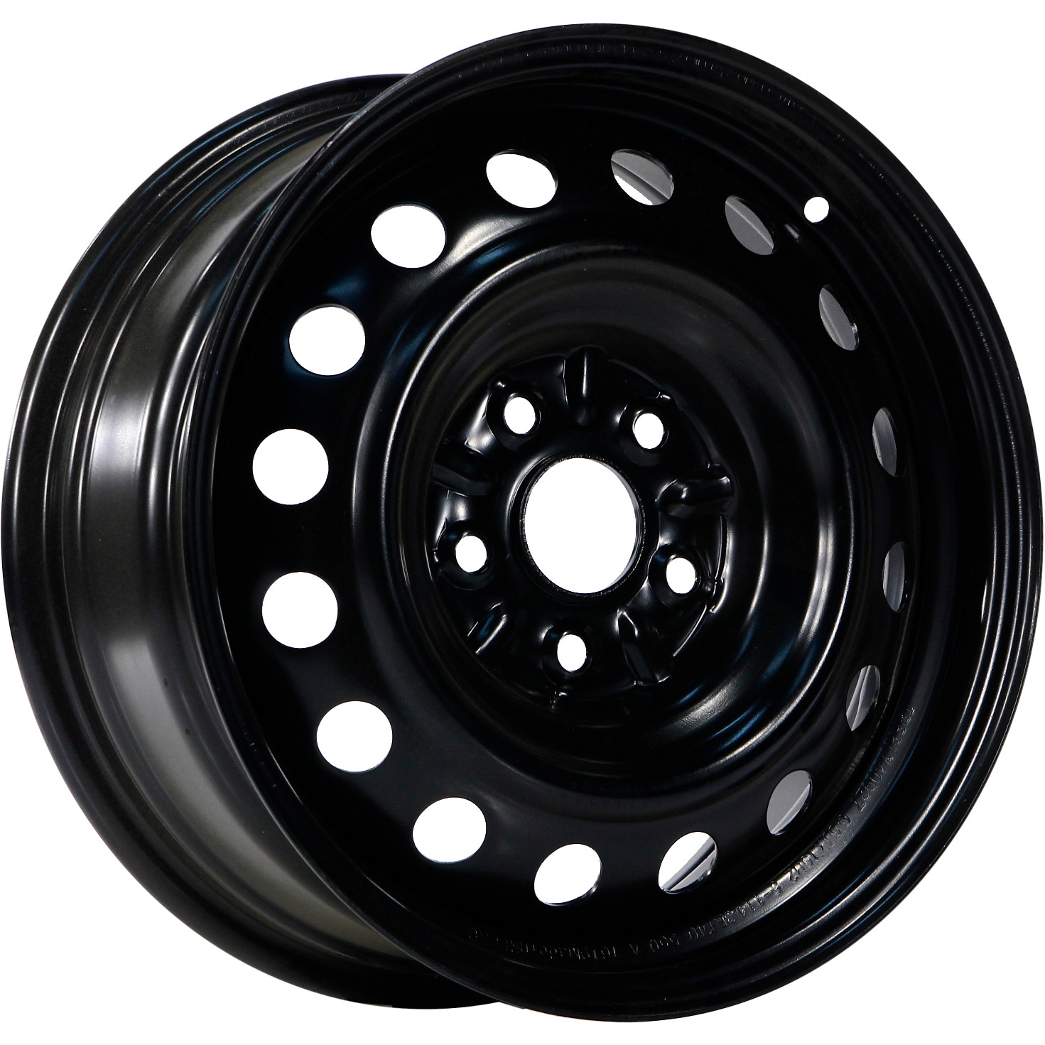 /upload/import_images/wheel/9317040.jpg