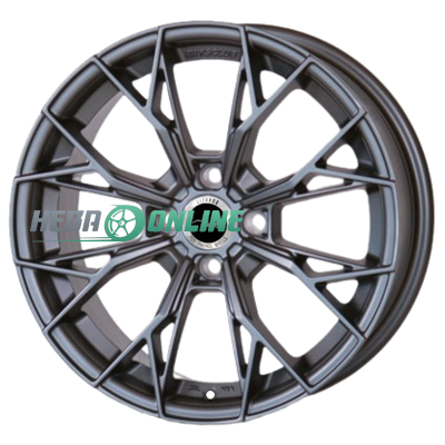 /upload/import_images/wheel/Lizardo_XH180_src_big_CG22.png