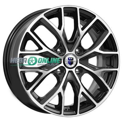/upload/import_images/wheel/KiK_Liliom__KS891_src_big_Almaz_chernyj.jpg