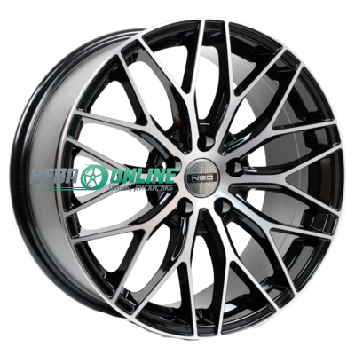 /upload/import_images/wheel/Neo_740_src_big_BD.png