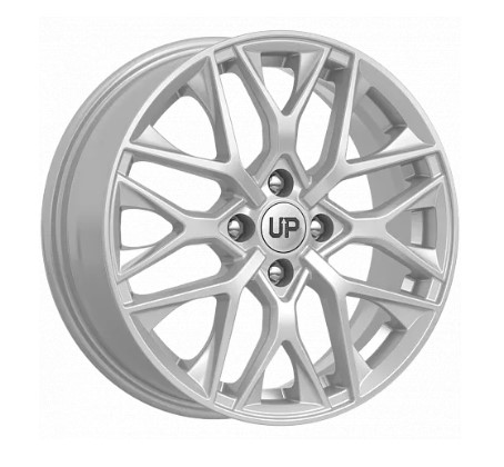 /upload/import_images/wheel/wheels_up_up101_s.jpg