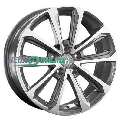 /upload/import_images/wheel/Replay_VO4_src_big_GMF.png