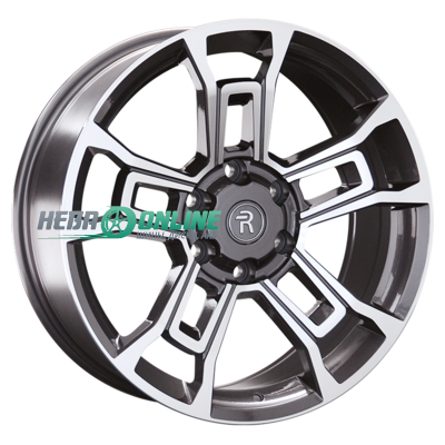 /upload/import_images/wheel/Replay_TY328_src_big_GMF.png