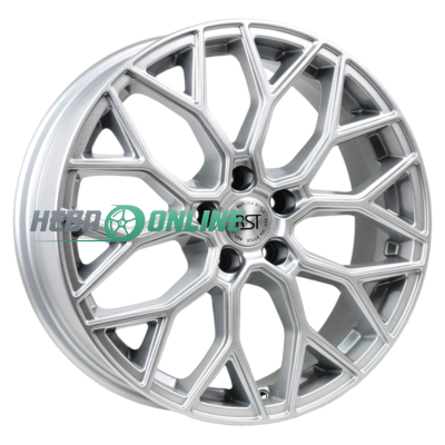 /upload/import_images/wheel/RST_R198__Jolion_src_big_Silver.png