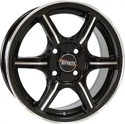 /upload/import_images/wheel/tech_line_433_bfp.jpg