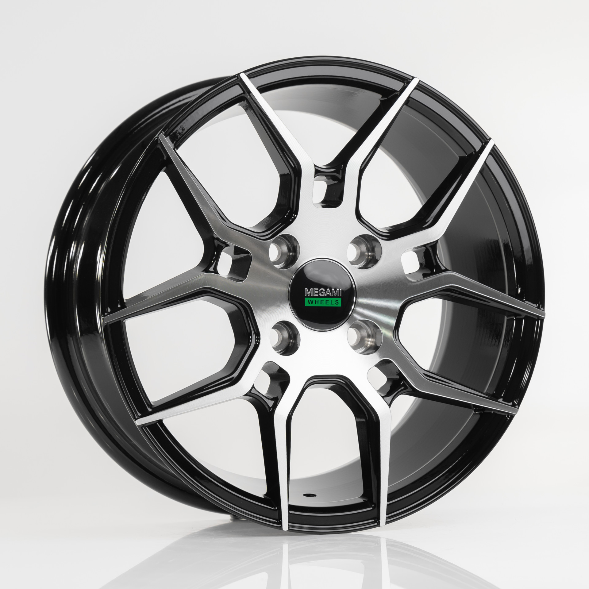 /upload/import_images/wheel/9387674.jpg