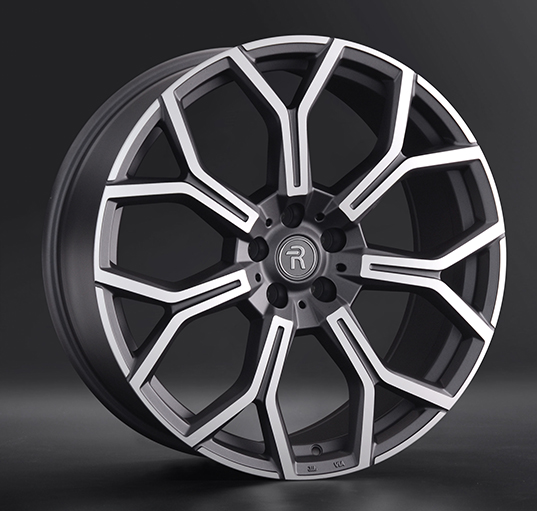 /upload/import_images/wheel/Replay B238-MGMF.jpg