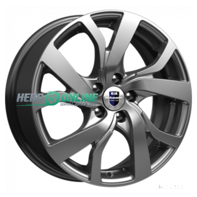 /upload/import_images/wheel/KiK_Palermo-original__KS607_src_big_Dark_platinum.png