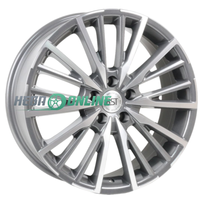 /upload/import_images/wheel/RST_R178__Exeed_TXL_src_big_GRD.png