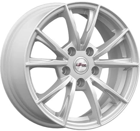 /upload/import_images/wheel/ifree_sion_s.jpg
