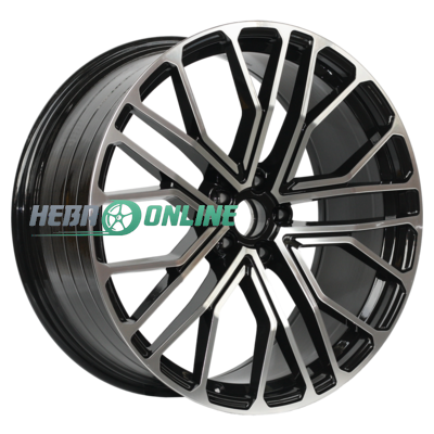 /upload/import_images/wheel/RST_R2103FF__Touareg_II__Audi_Q7_2024_src_big_BD.png
