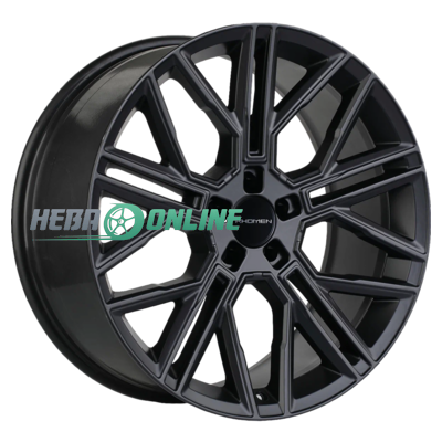 /upload/import_images/wheel/Khomen_Wheels_KHW2101__Tesla_src_big_Black.png