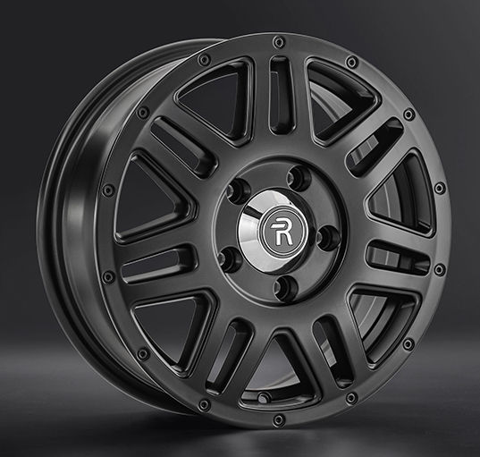/upload/import_images/wheel/Replay PG122-BKS.jpg