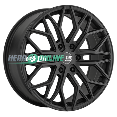 /upload/import_images/wheel/LS_FlowForming_RC103_src_big_MB.png