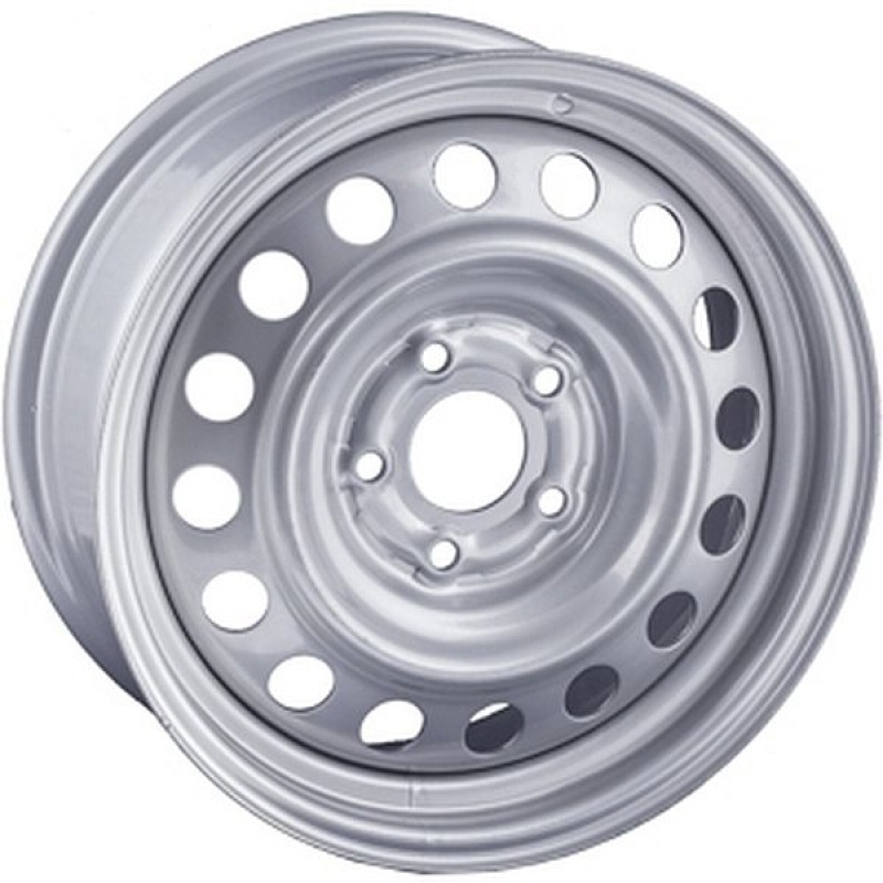 /upload/import_images/wheel/trebl_x40053_s.jpg