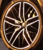 /upload/import_images/wheel/9328604.jpg