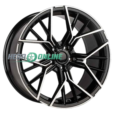 /upload/import_images/wheel/Lizardo_360_src_big_BMF.png