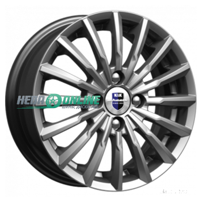 /upload/import_images/wheel/KiK_Akcent__KS641_src_big_Dark_platinum.png