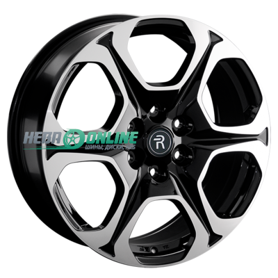 /upload/import_images/wheel/Replay_TY401_src_big_BKF.png