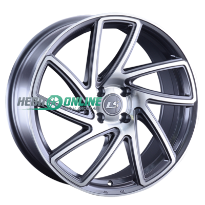 /upload/import_images/wheel/LS_1054_src_big_GMF.png