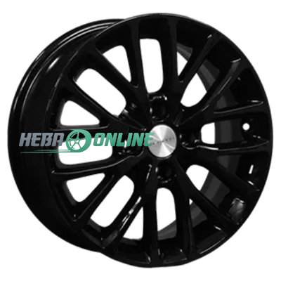 /upload/import_images/wheel/Khomen_Wheels_KHW1506__XRay_src_big_Black.png