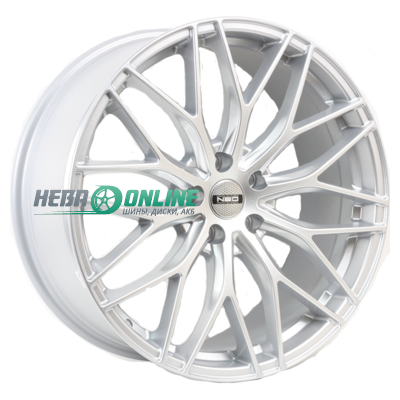 /upload/import_images/wheel/Neo_240_src_big_Silver.png