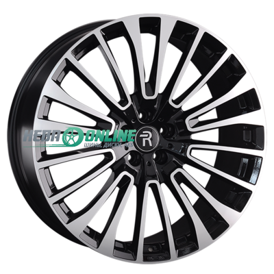 /upload/import_images/wheel/Replay_B240_src_big_BKF.png