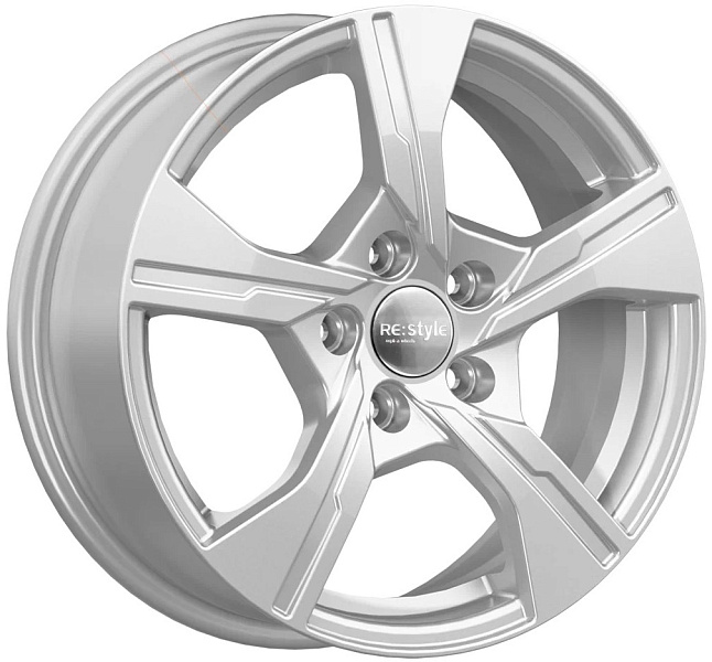 /upload/import_images/wheel/ifree_original_kc1053_s.jpg