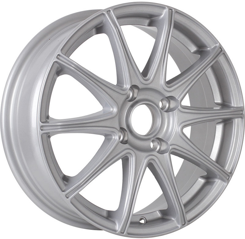 /upload/import_images/wheel/venti_1616_sl.jpg