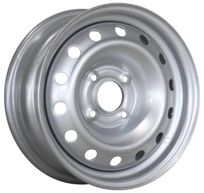 /upload/import_images/wheel/9331161.jpg