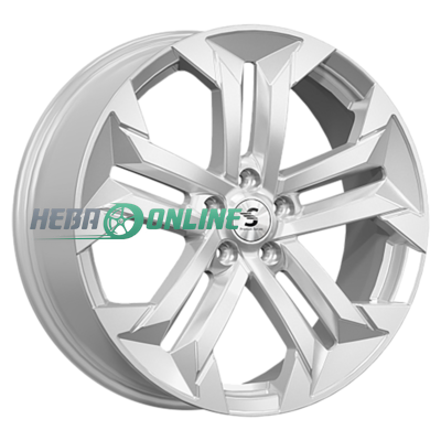 /upload/import_images/wheel/Premium_Series_KR015__RAV4_XA5_src_big_Elite_Silver.png