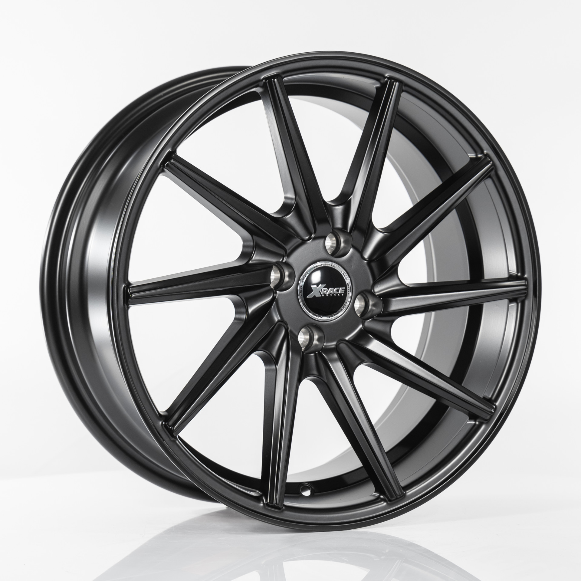 /upload/import_images/wheel/9391873.jpg