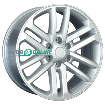 /upload/import_images/wheel/Replay_TY120_src_big_Sil.png