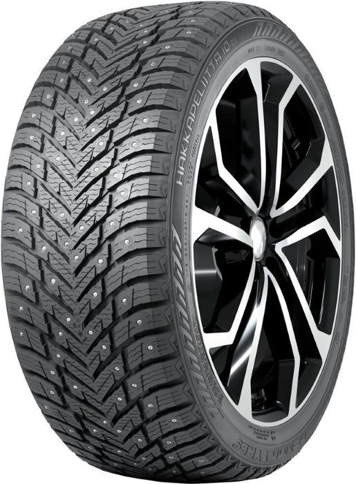 /home/bitrix/ext_www/new.nevaonline.ru/upload/import_images/nokian_tyres_hakkapeliitta_10_ev.jpg