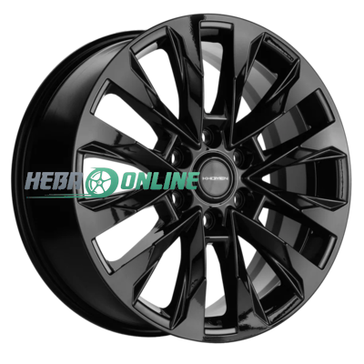 /upload/import_images/wheel/Khomen_Wheels_KHW2010__Tank_300_500_src_big_Black.png