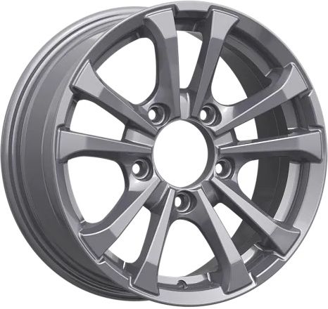 /upload/import_images/wheel/skad_tundra_hs.jpg