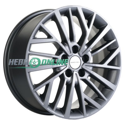 /upload/import_images/wheel/Khomen_Wheels_KHW1717__Changan_CS35_CS35_Pro_src_big_Gray.png