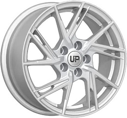 /upload/import_images/wheel/wheels_up_up115_s.jpg