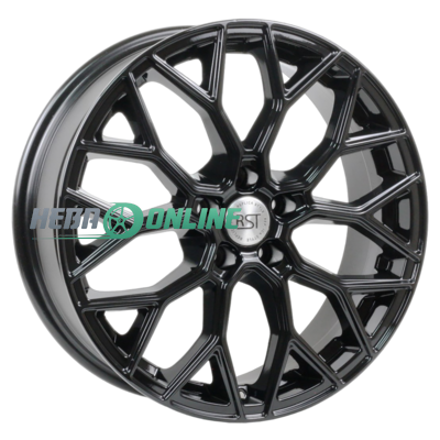 /upload/import_images/wheel/RST_R198__Dongfeng_src_big_BL.png